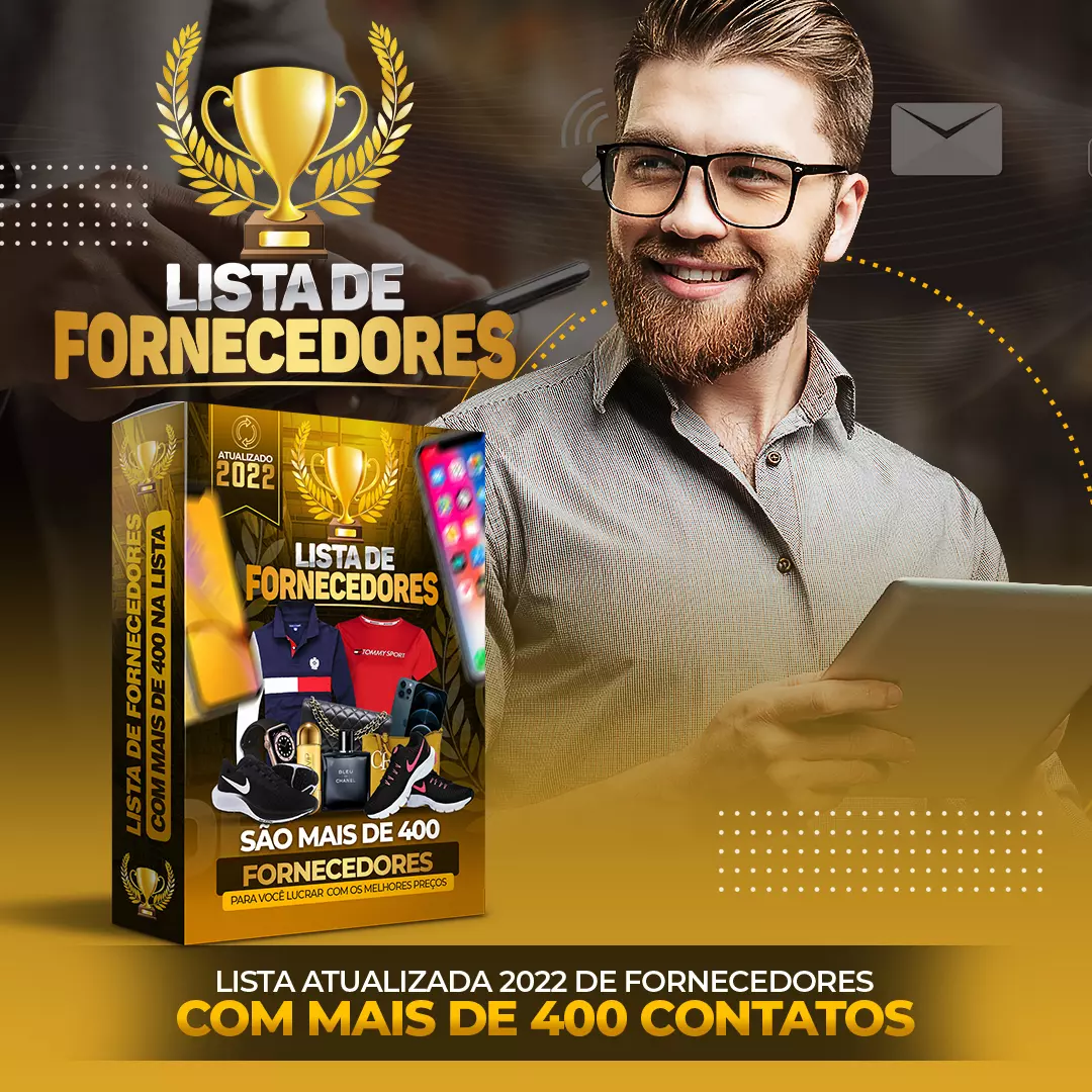 AnyConv.com__CRIATIVO-02-FEED-LISTA-DE-FORNECEDORES.webp