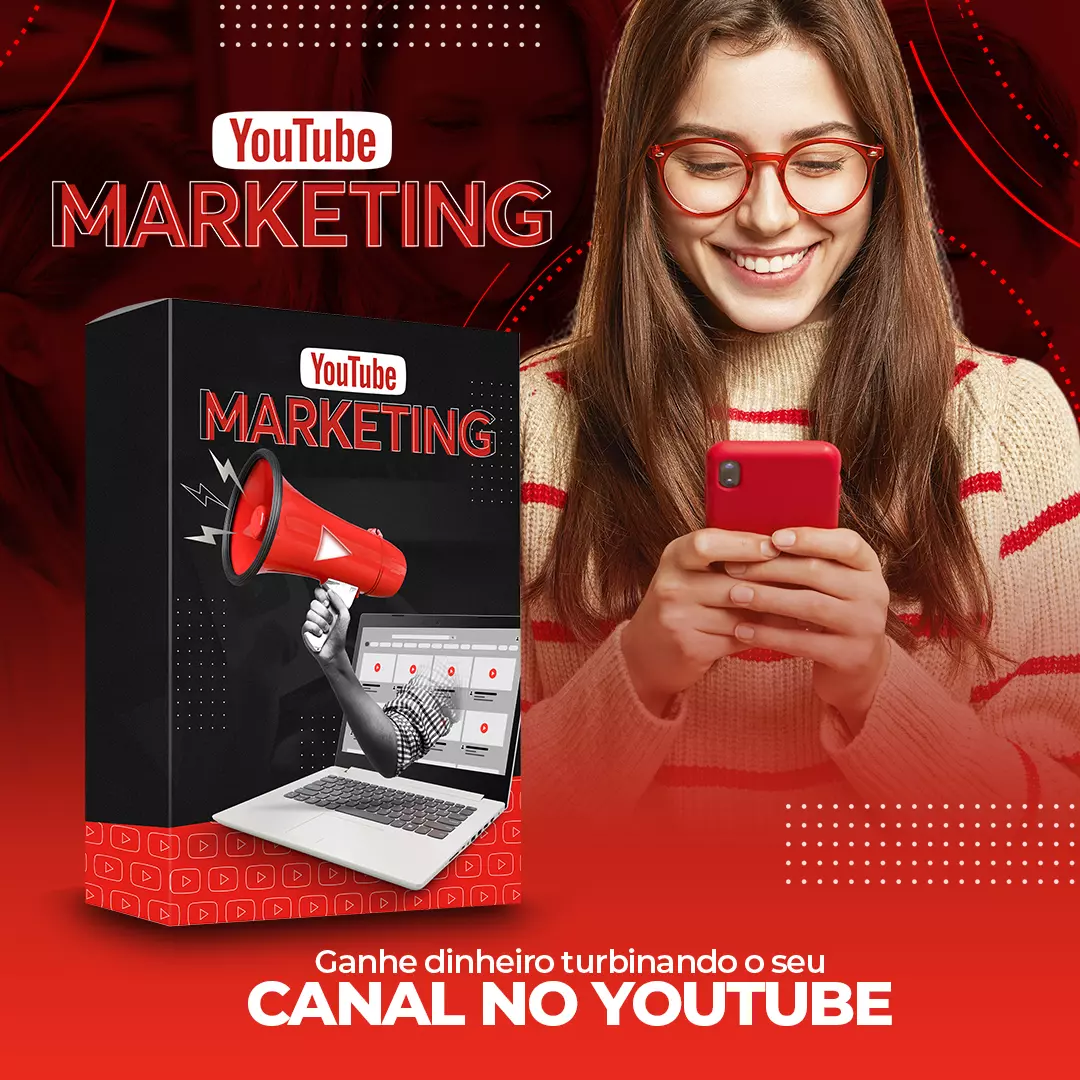 AnyConv.com__CRIATIVO-FEED-02-YOUTUBE-MARKETING.webp