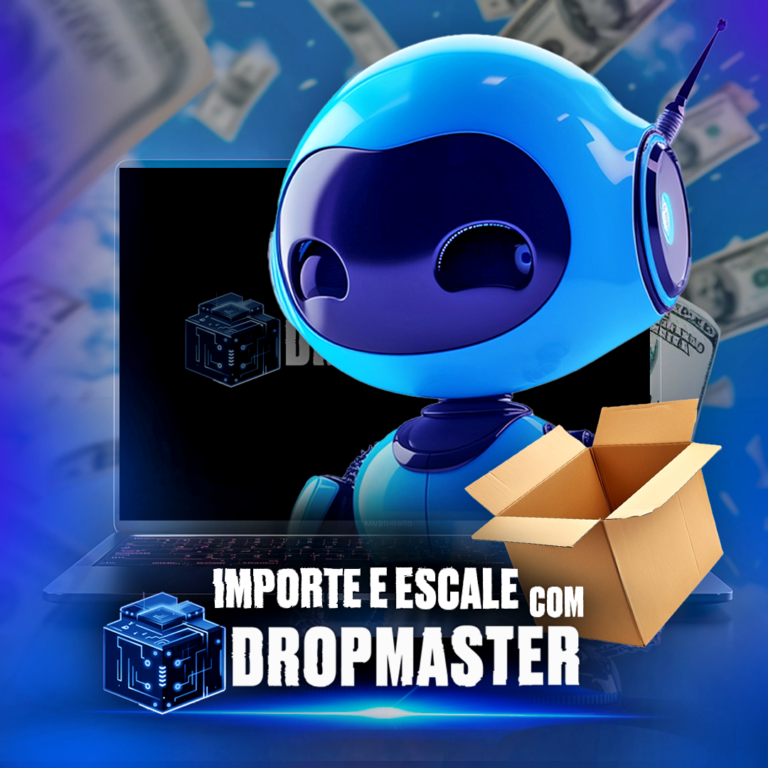 CRIATIVO-02-DROPMASTER.png