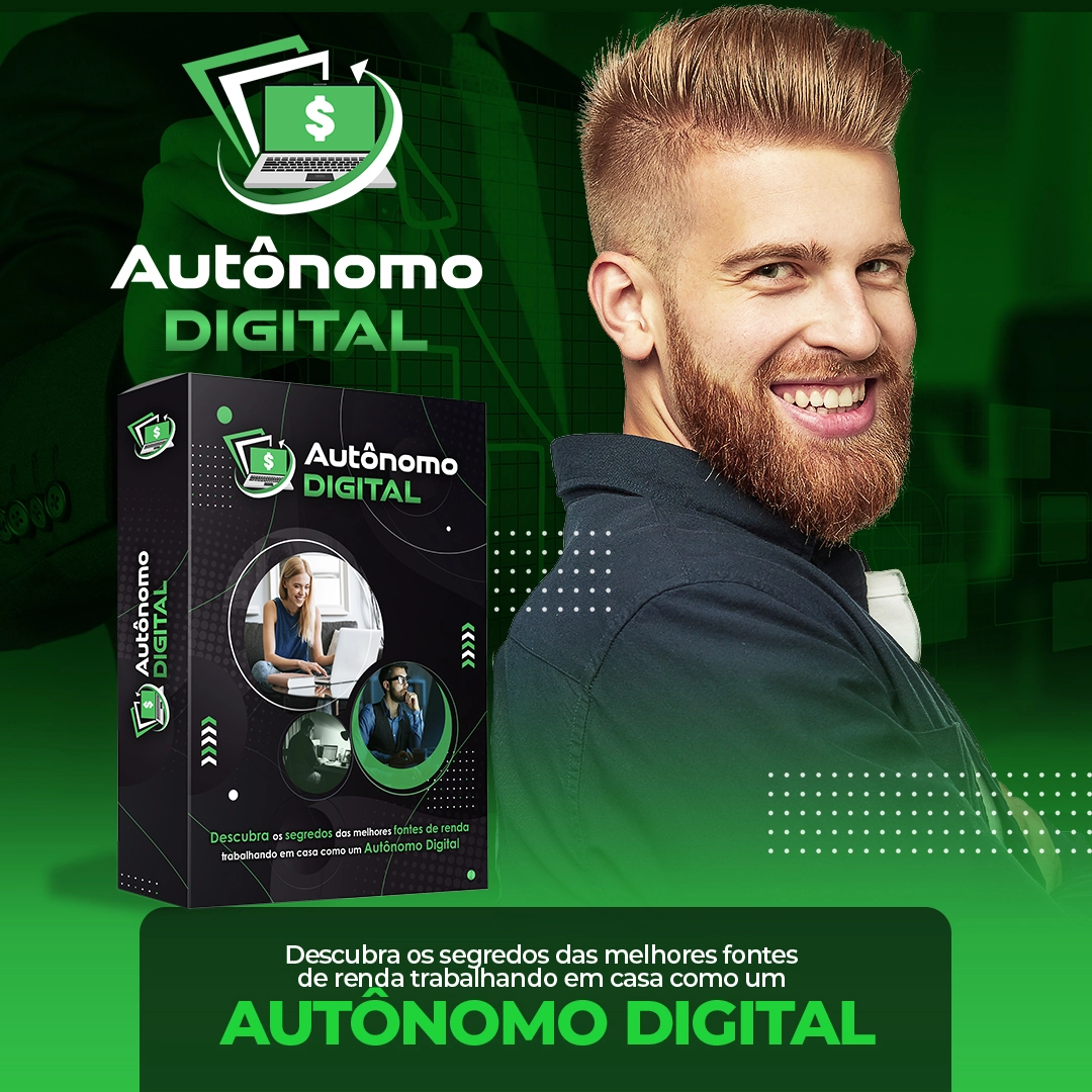 CRIATIVO-FEED-2-AUTONOMO-DIGITAL.webp