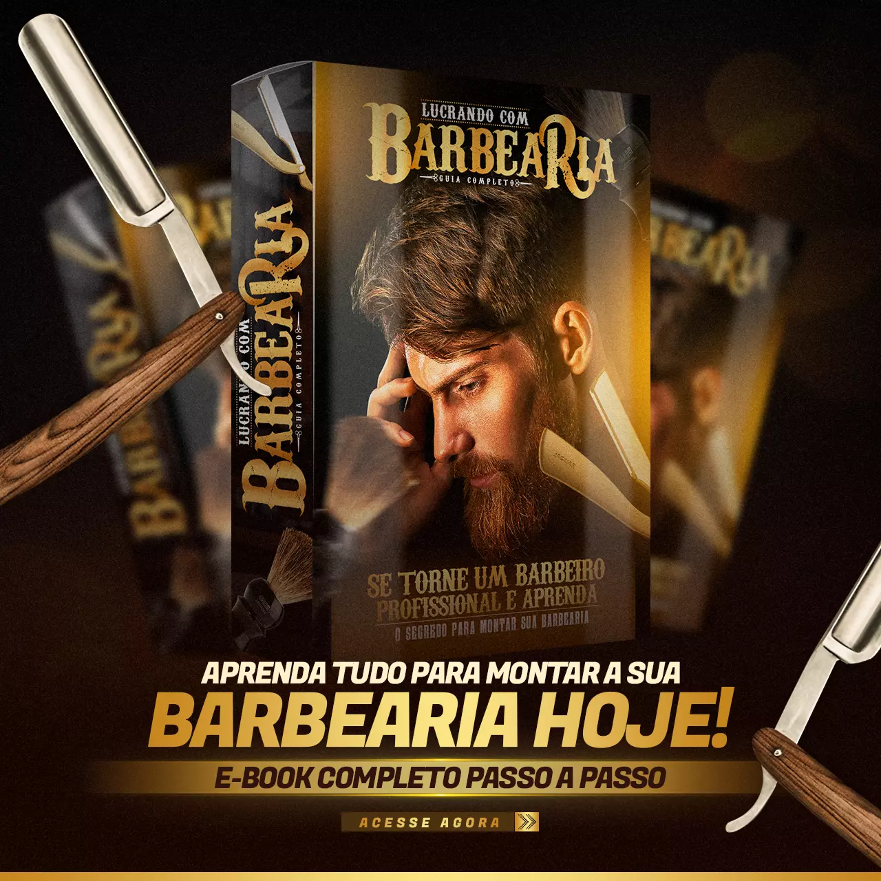 barbearia-feed01.webp