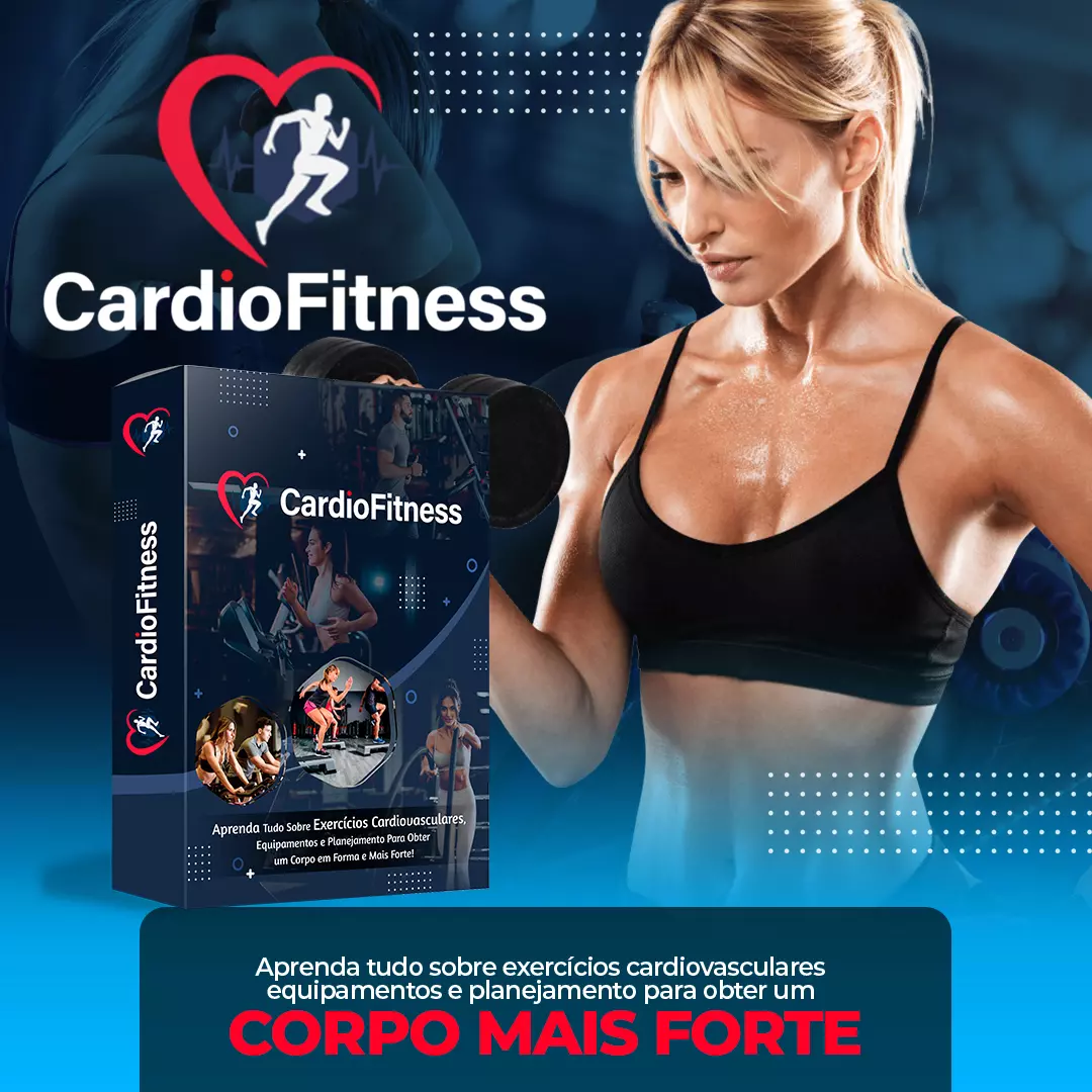 criativo-02-feed-cardio-fitness.webp