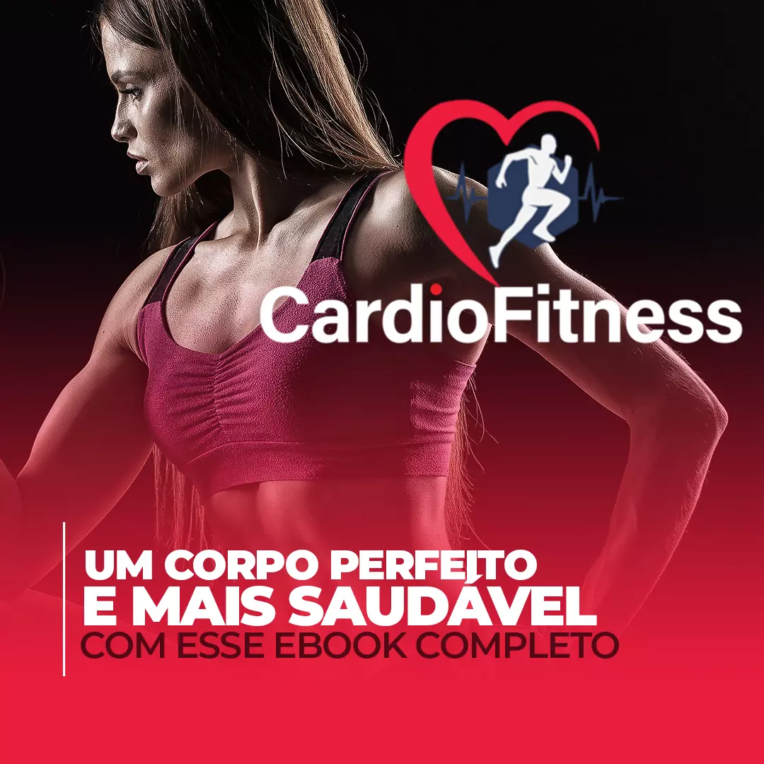 criativo-03-feed-cardio-fitness.webp