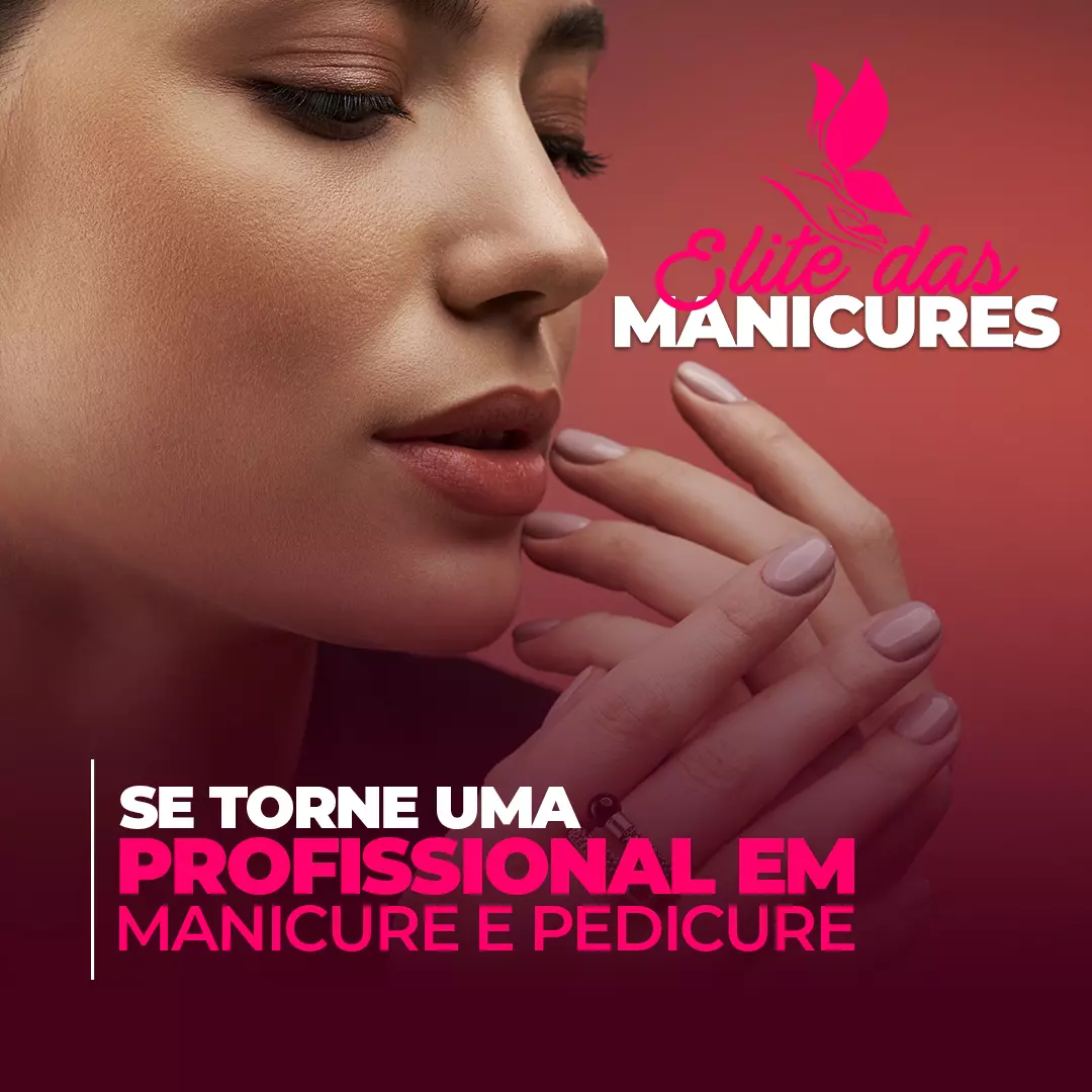 criativo-03-feed-elite-das-manicures.webp
