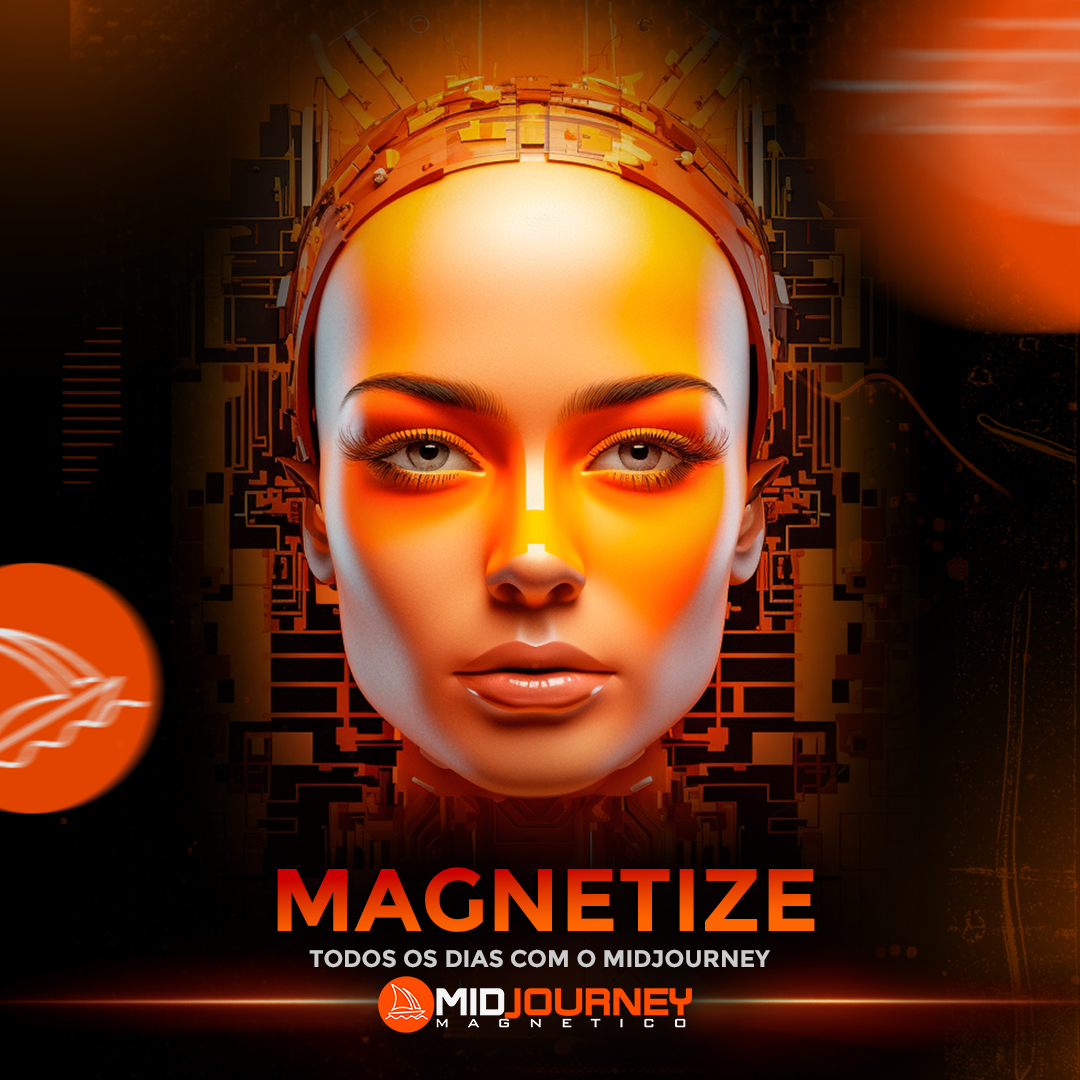 magnetize-post-feed.jpg