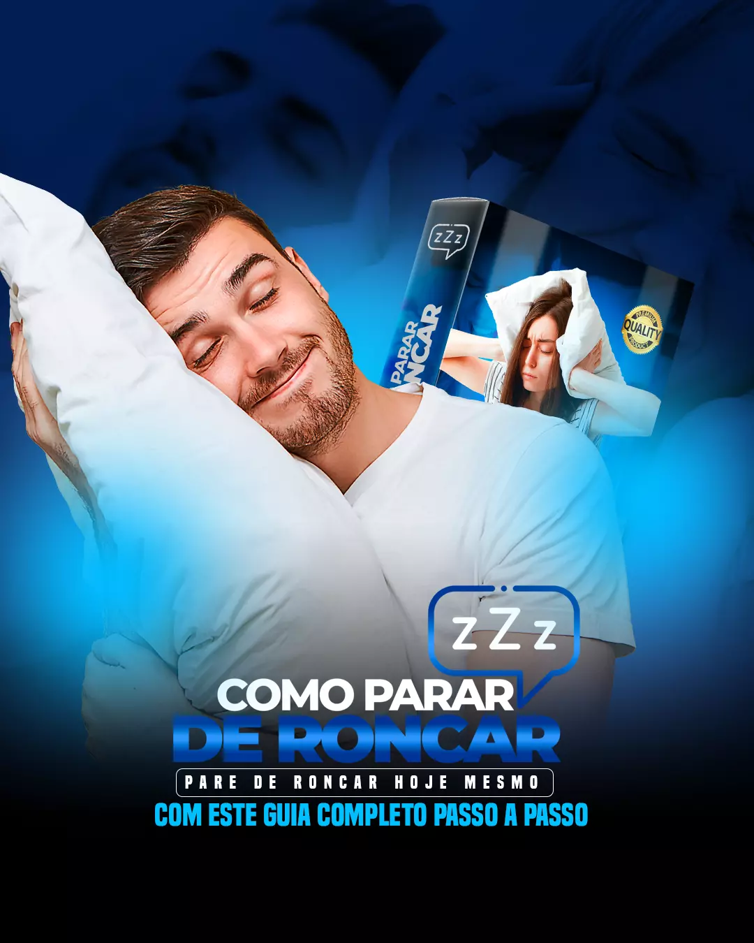 parar-de-roncar-02-1.webp