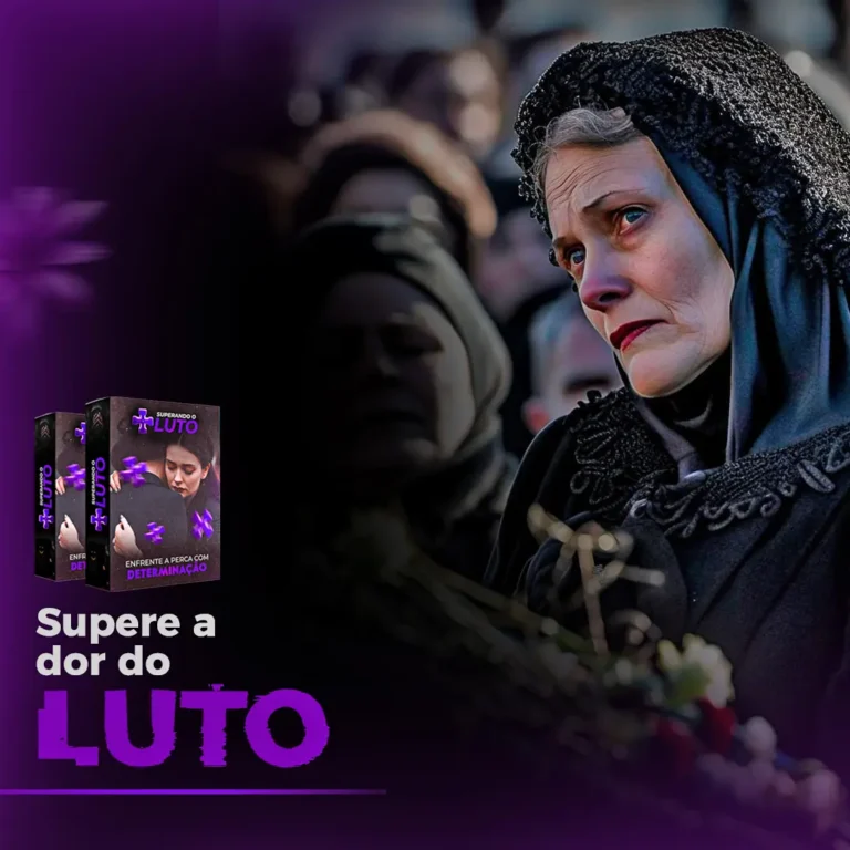 riativo-01-superando-a-dor-do-luto.webp